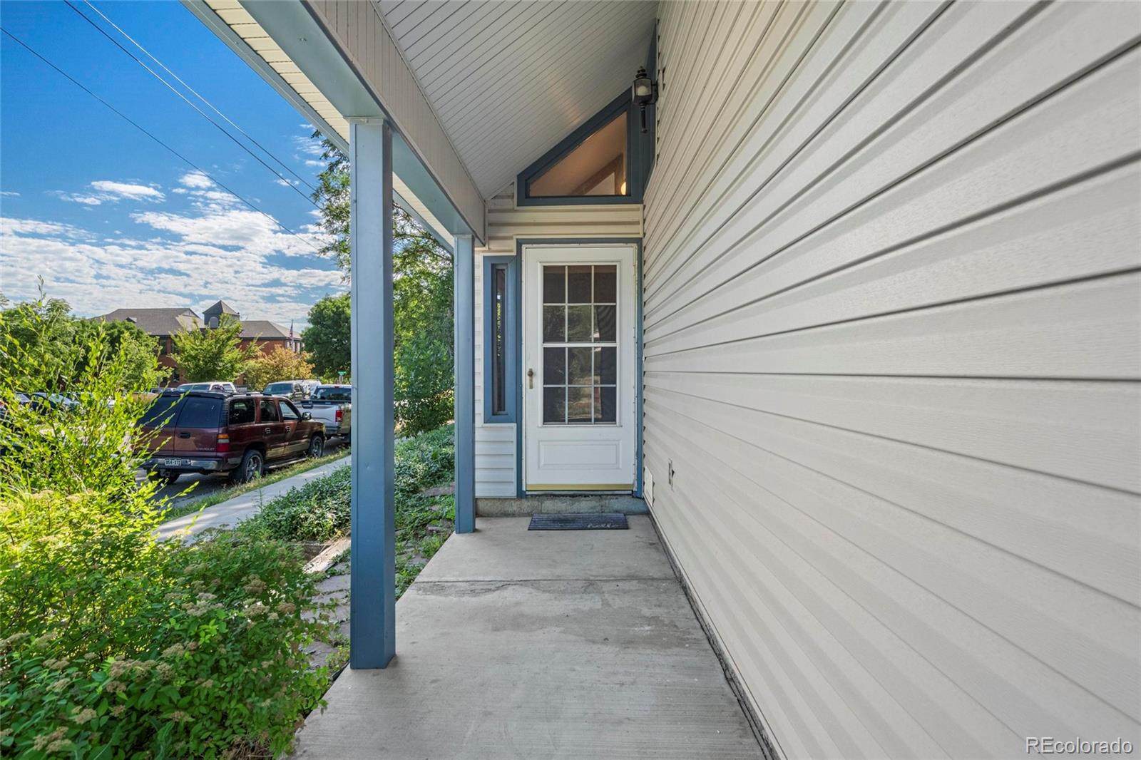 MLS Image #30 for 450  wells street,erie, Colorado