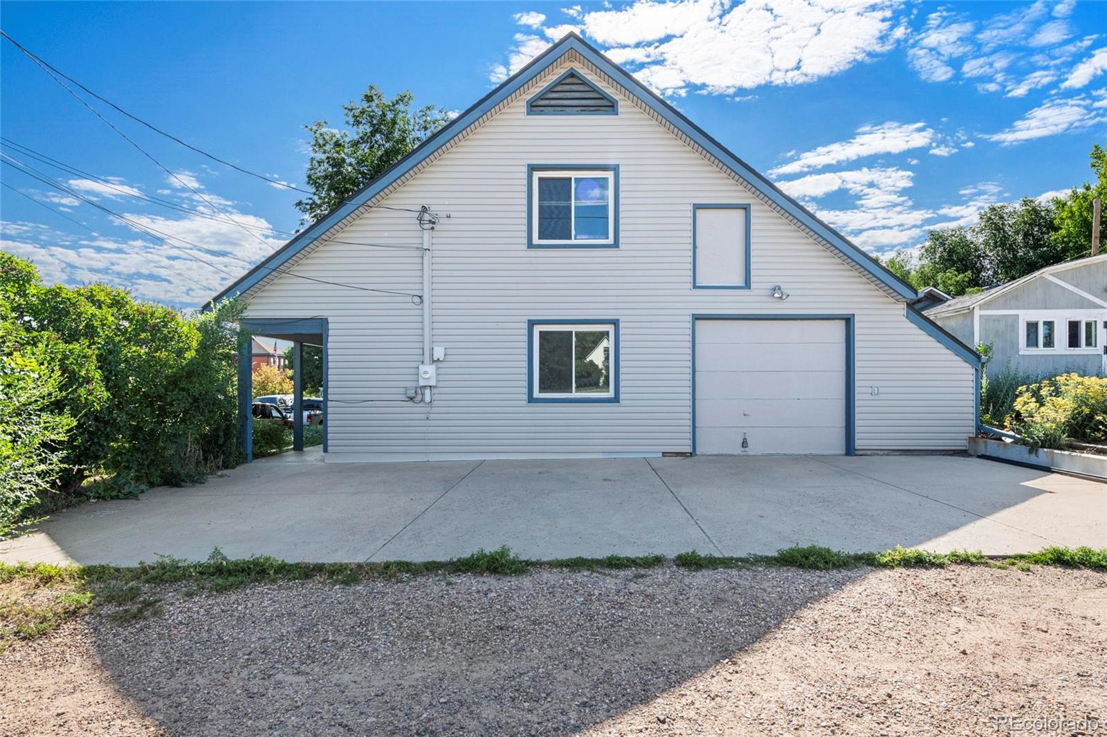 MLS Image #31 for 450  wells street,erie, Colorado