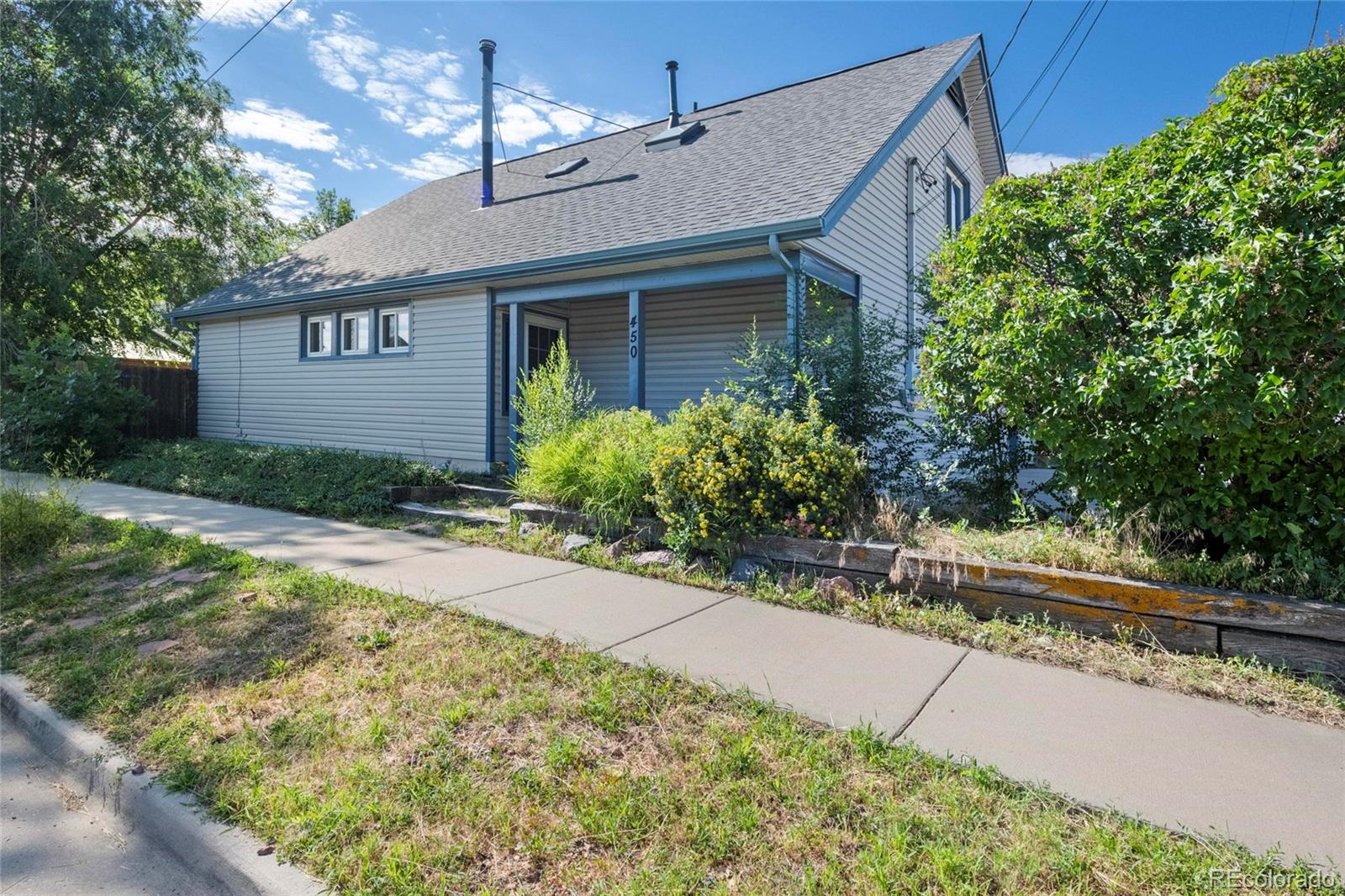 MLS Image #32 for 450  wells street,erie, Colorado