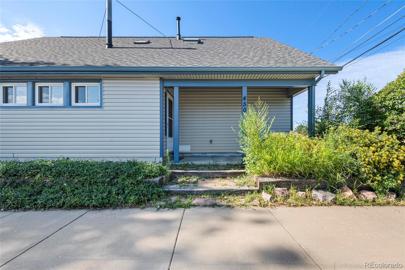 MLS Image #33 for 450  wells street,erie, Colorado