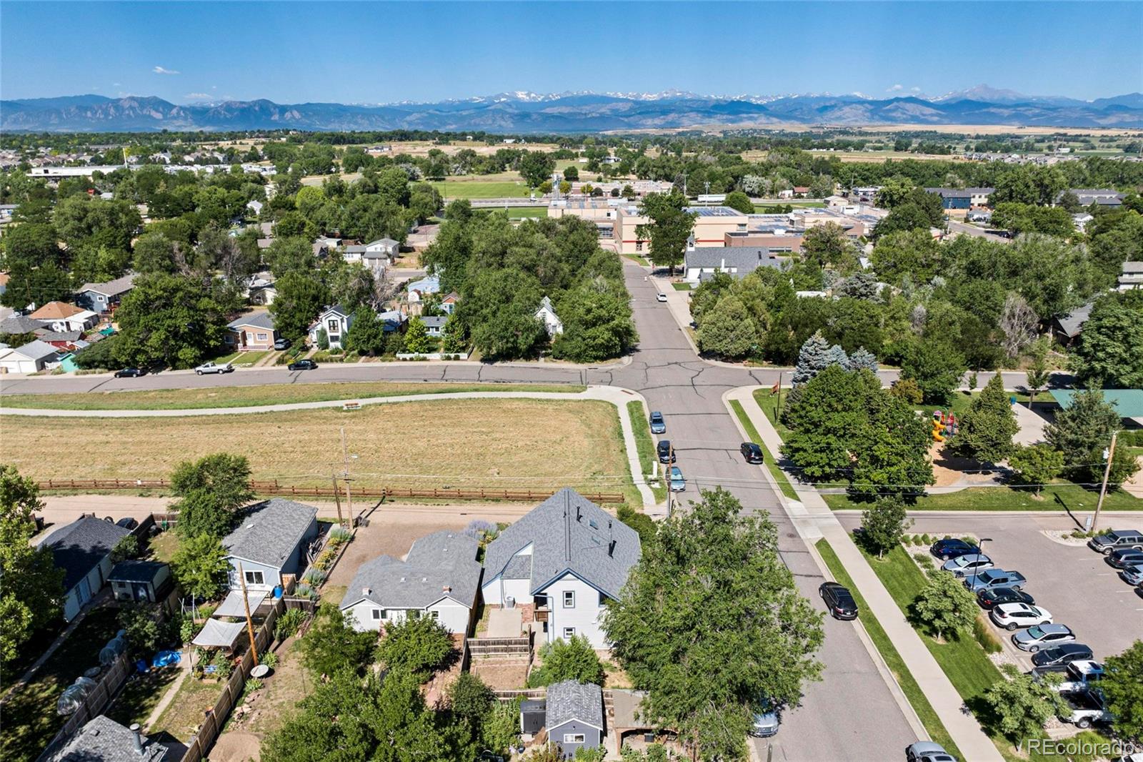 MLS Image #35 for 450  wells street,erie, Colorado