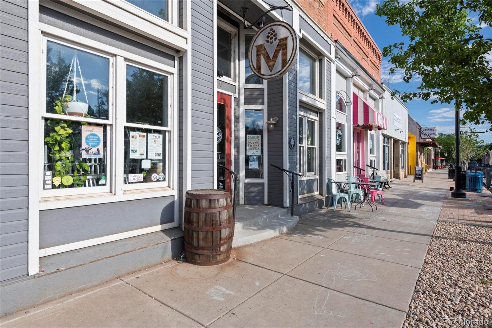 MLS Image #37 for 450  wells street,erie, Colorado