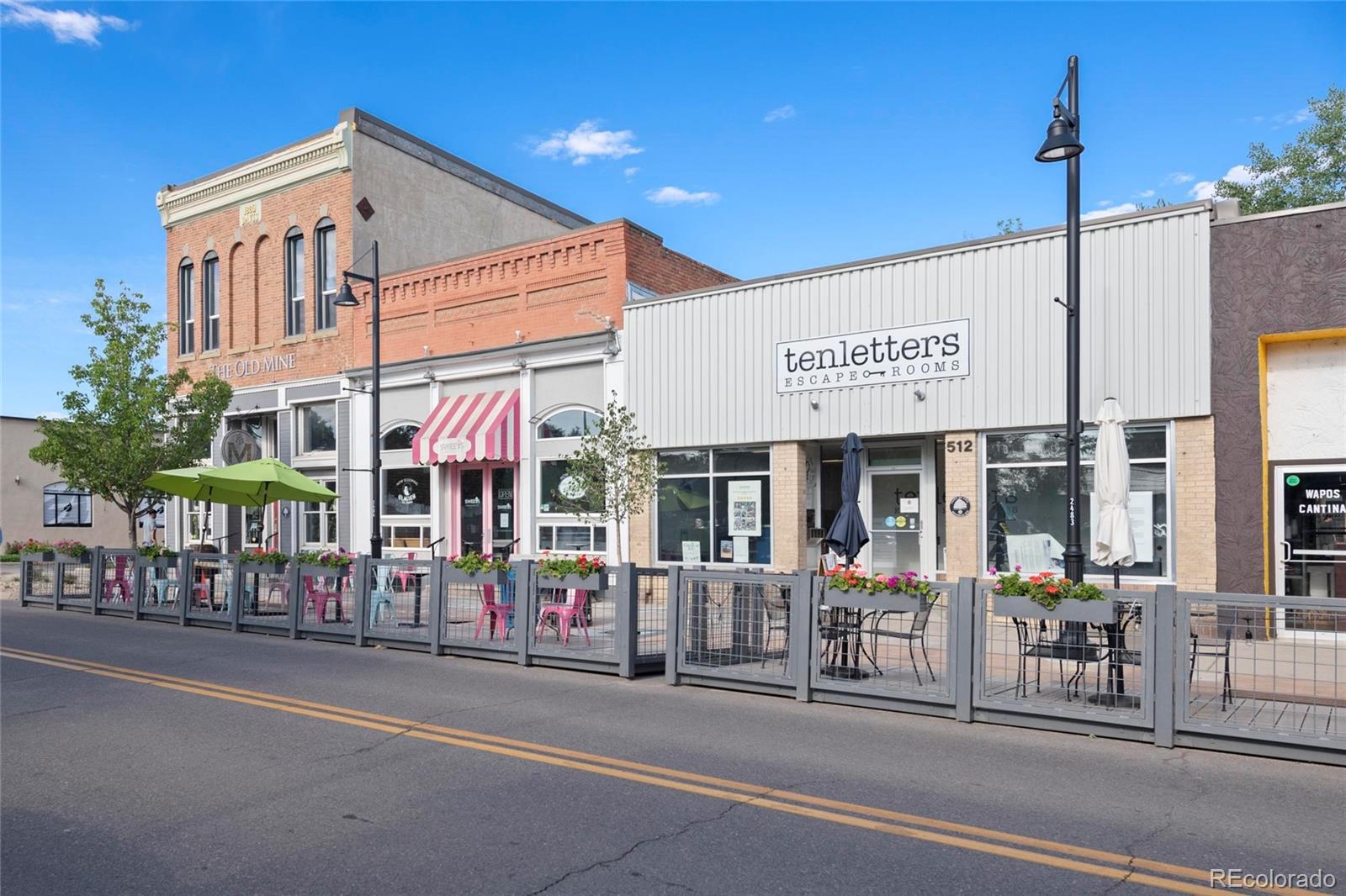 MLS Image #38 for 450  wells street,erie, Colorado