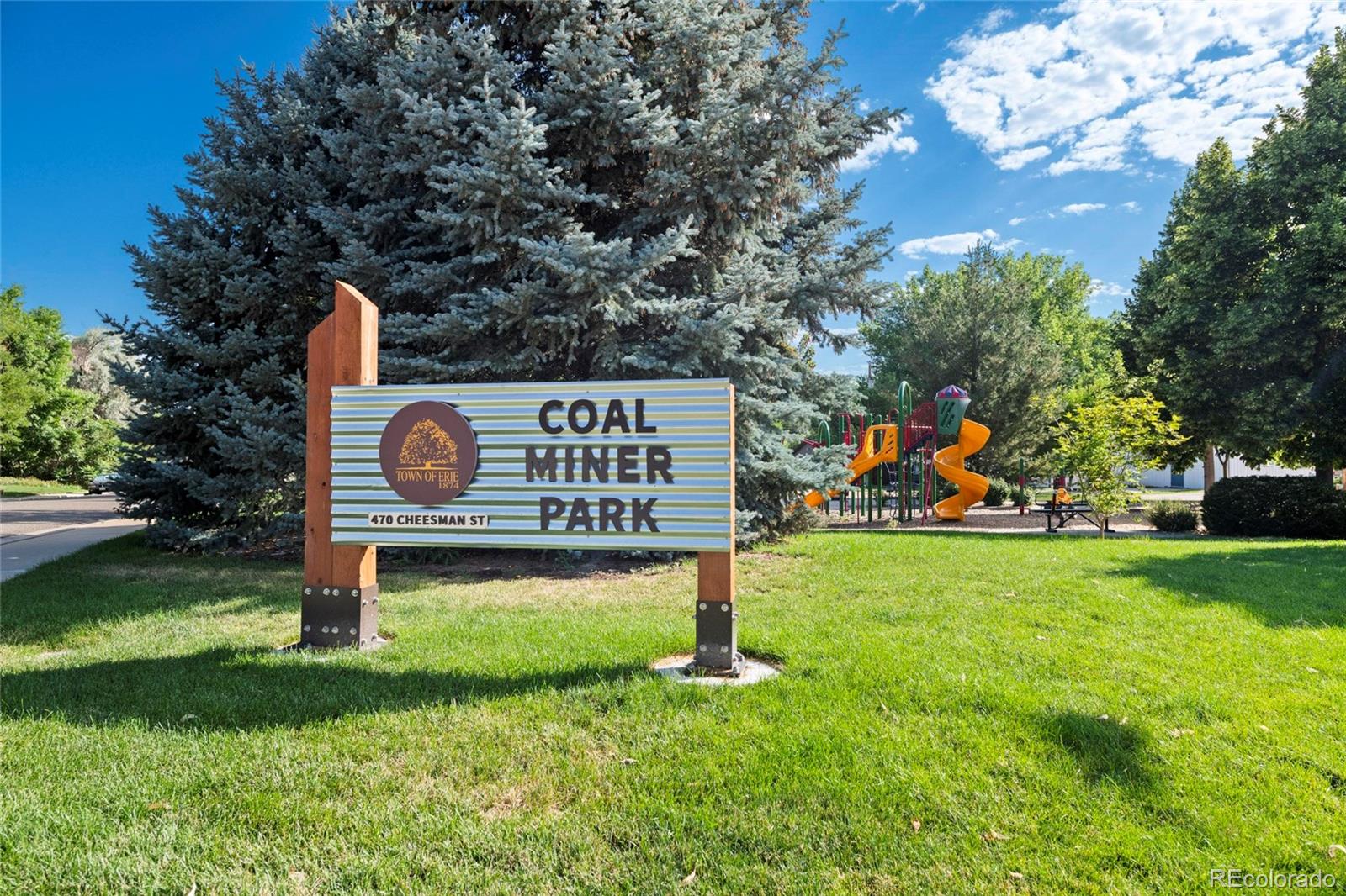 MLS Image #39 for 450  wells street,erie, Colorado