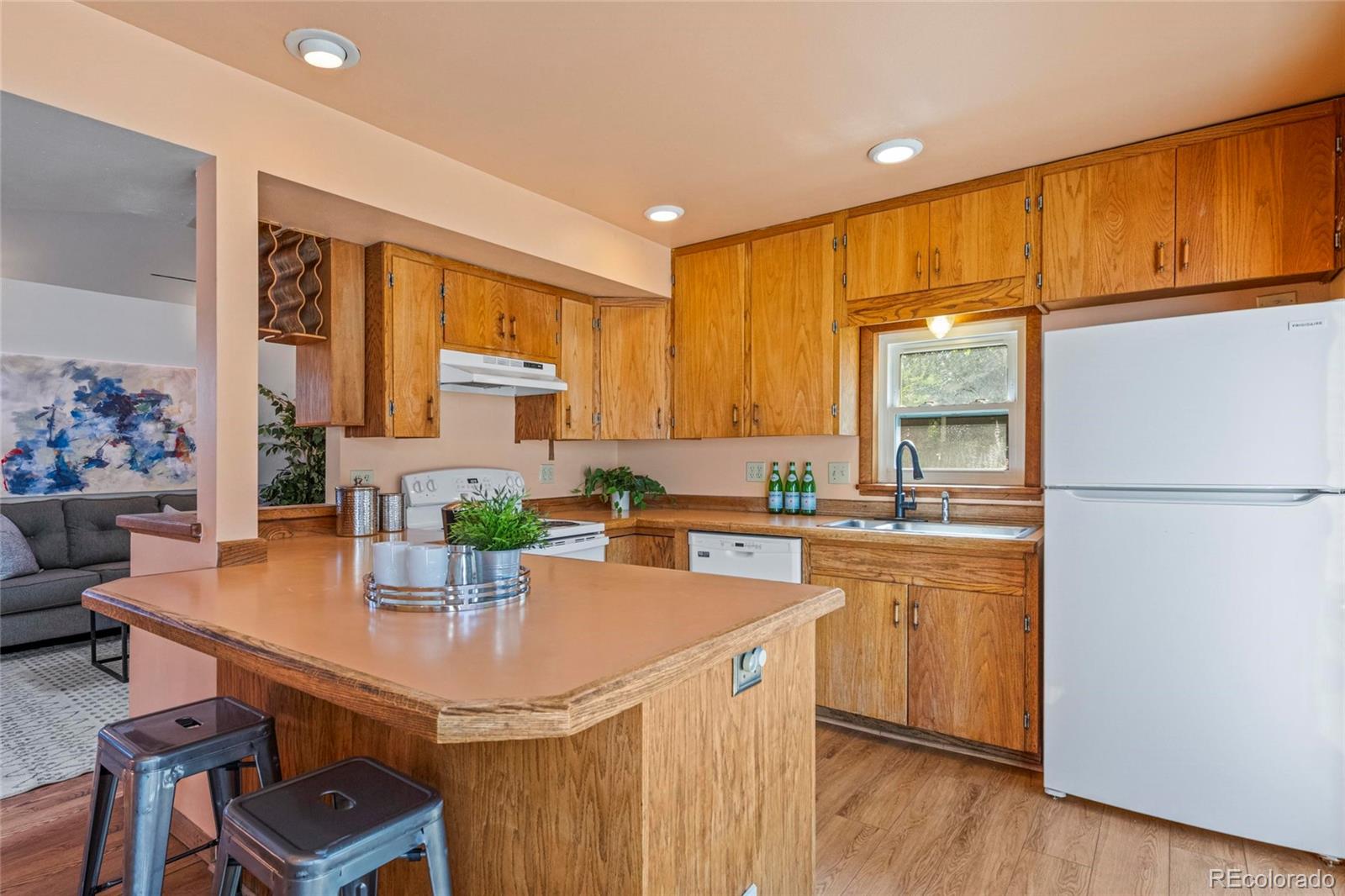 MLS Image #4 for 450  wells street,erie, Colorado