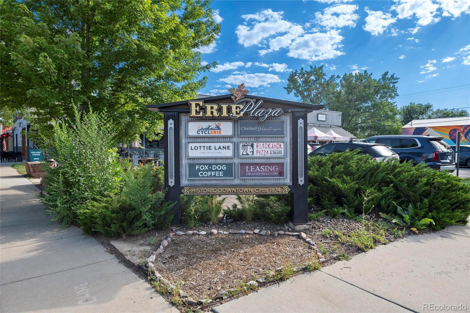MLS Image #40 for 450  wells street,erie, Colorado