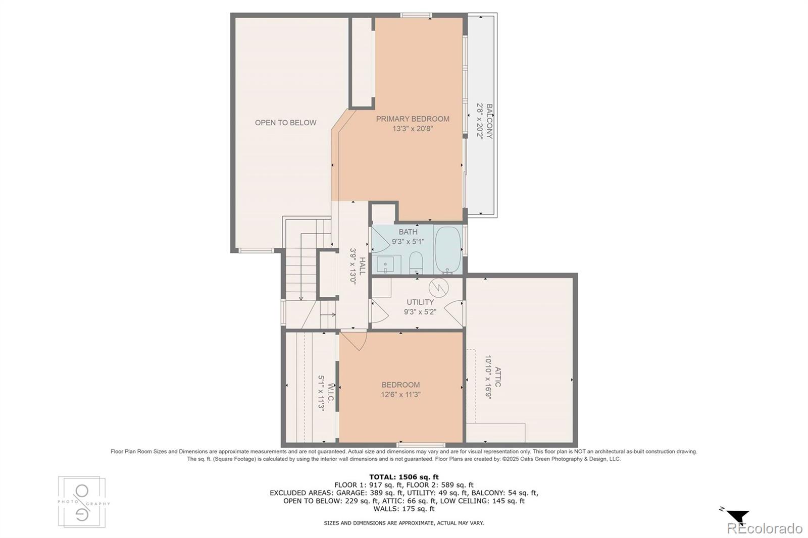 MLS Image #43 for 450  wells street,erie, Colorado