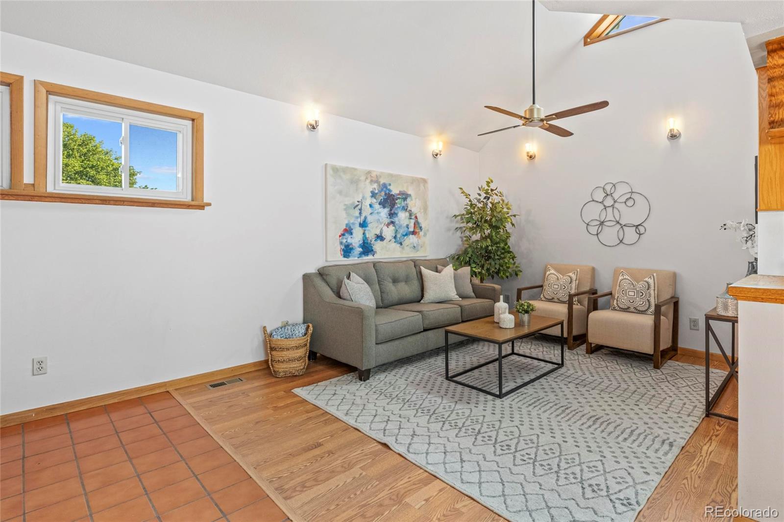 MLS Image #5 for 450  wells street,erie, Colorado