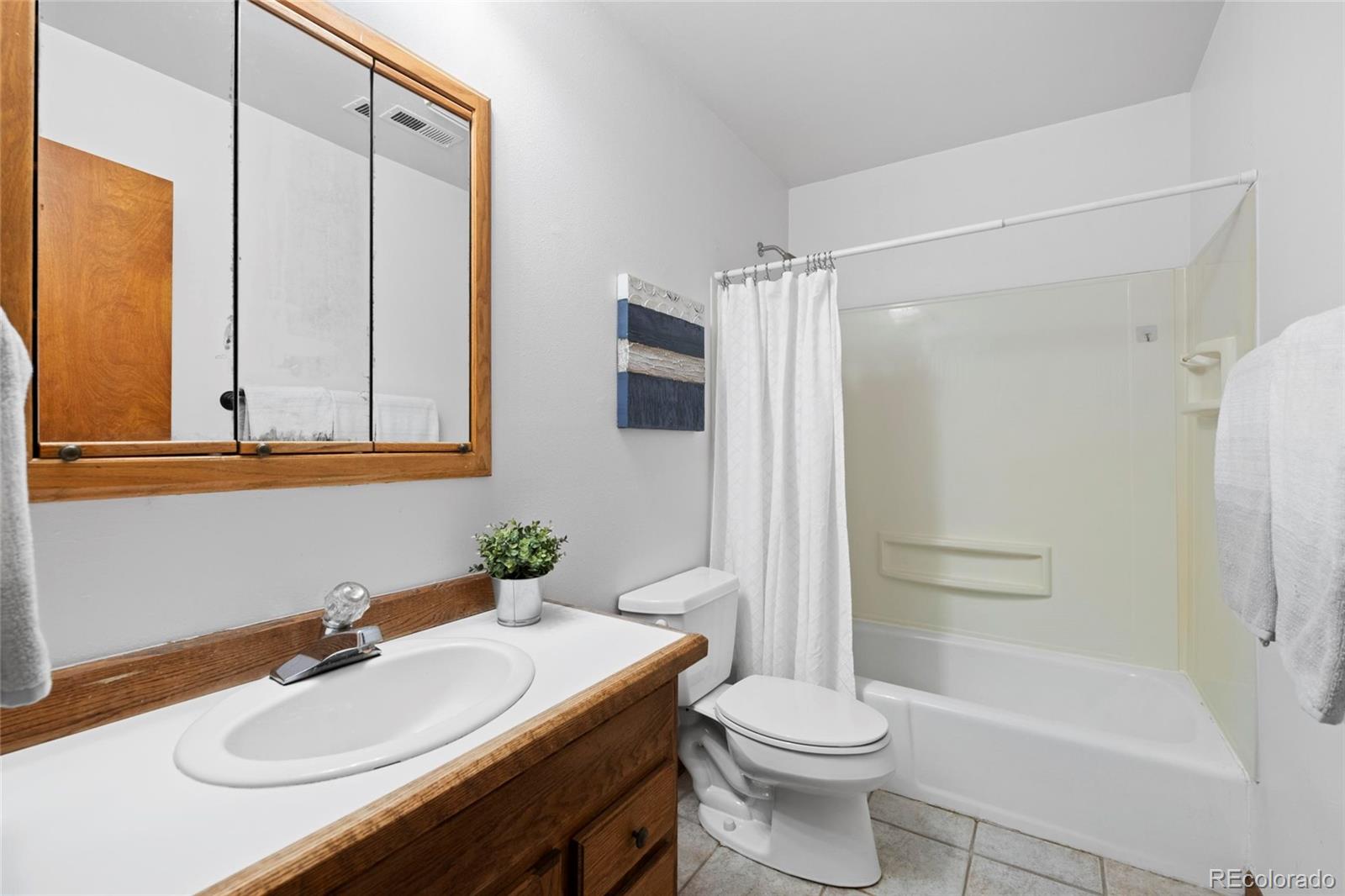 MLS Image #8 for 450  wells street,erie, Colorado