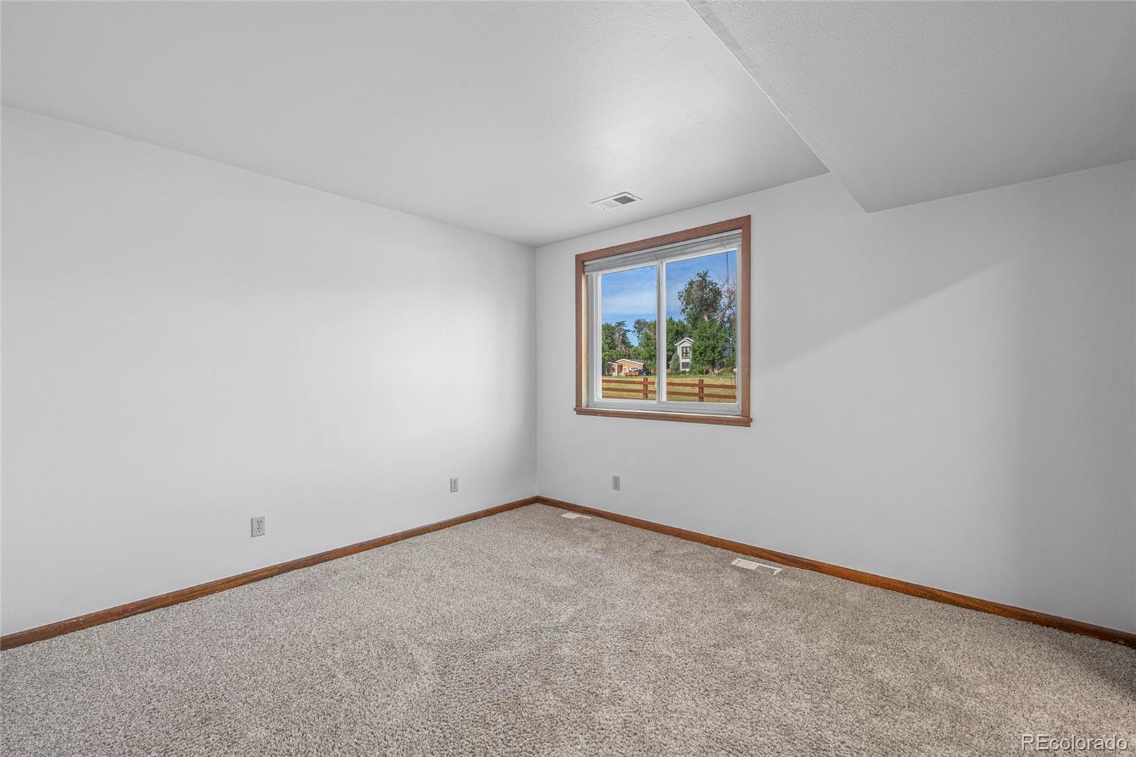 MLS Image #9 for 450  wells street,erie, Colorado