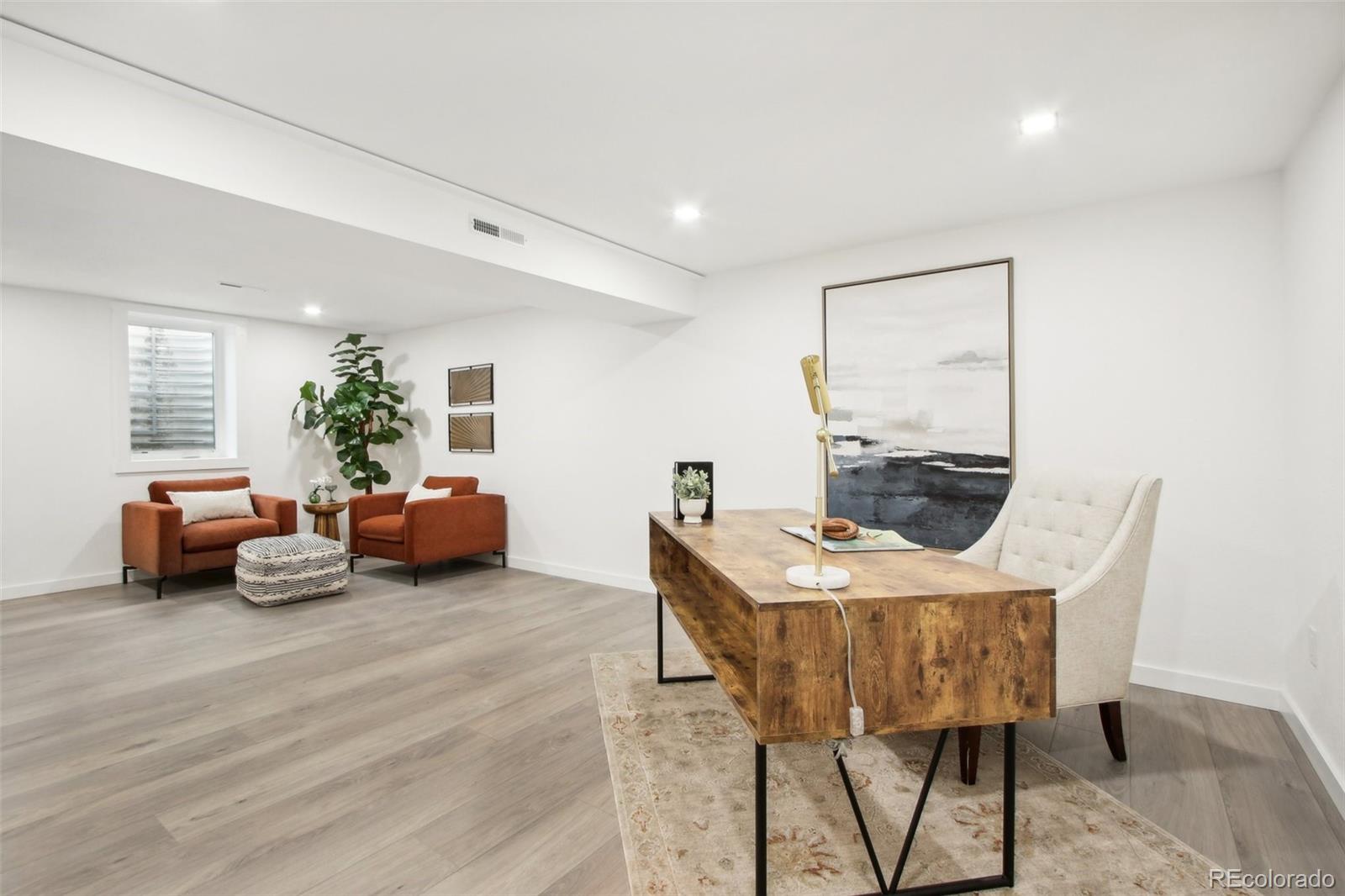 MLS Image #10 for 5886 s logan street,centennial, Colorado