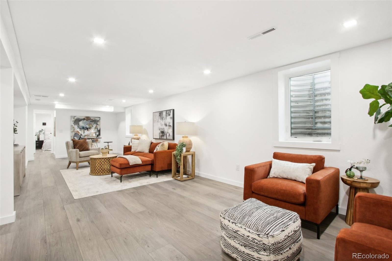 MLS Image #12 for 5886 s logan street,centennial, Colorado