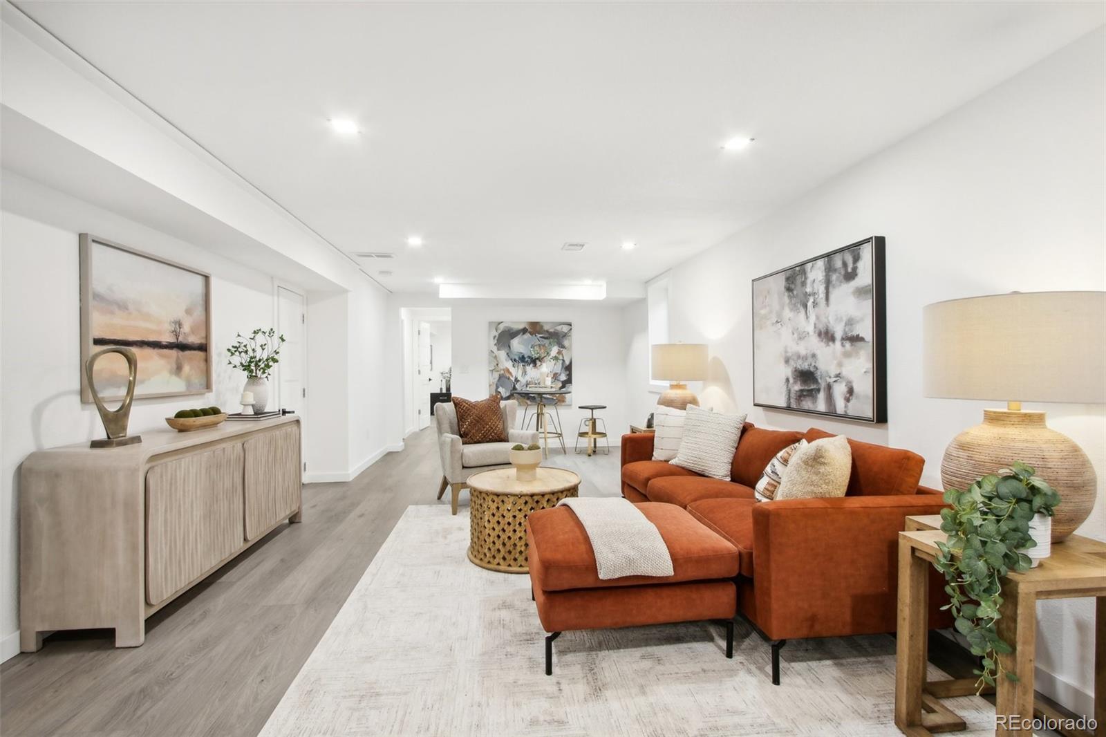 MLS Image #13 for 5886 s logan street,centennial, Colorado