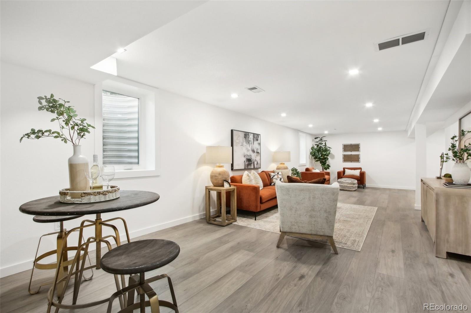 MLS Image #14 for 5886 s logan street,centennial, Colorado