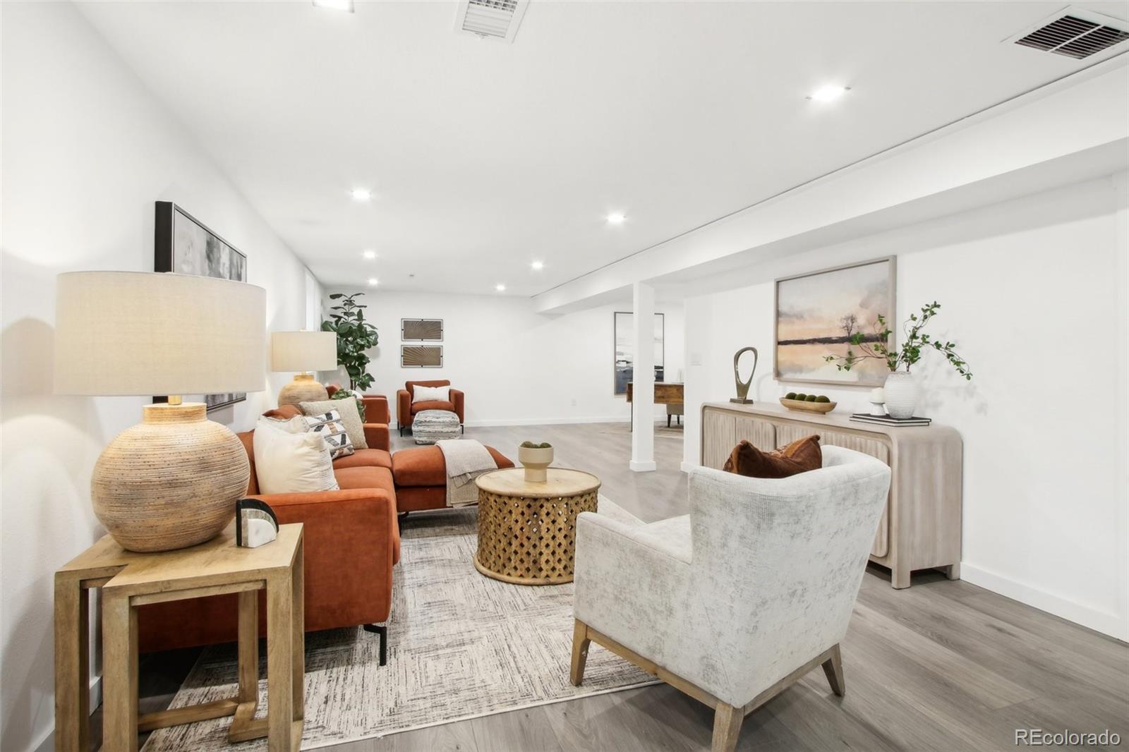 MLS Image #15 for 5886 s logan street,centennial, Colorado
