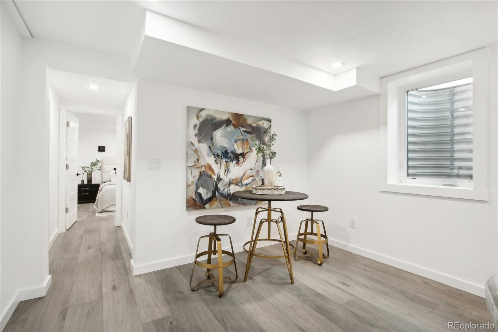 MLS Image #16 for 5886 s logan street,centennial, Colorado