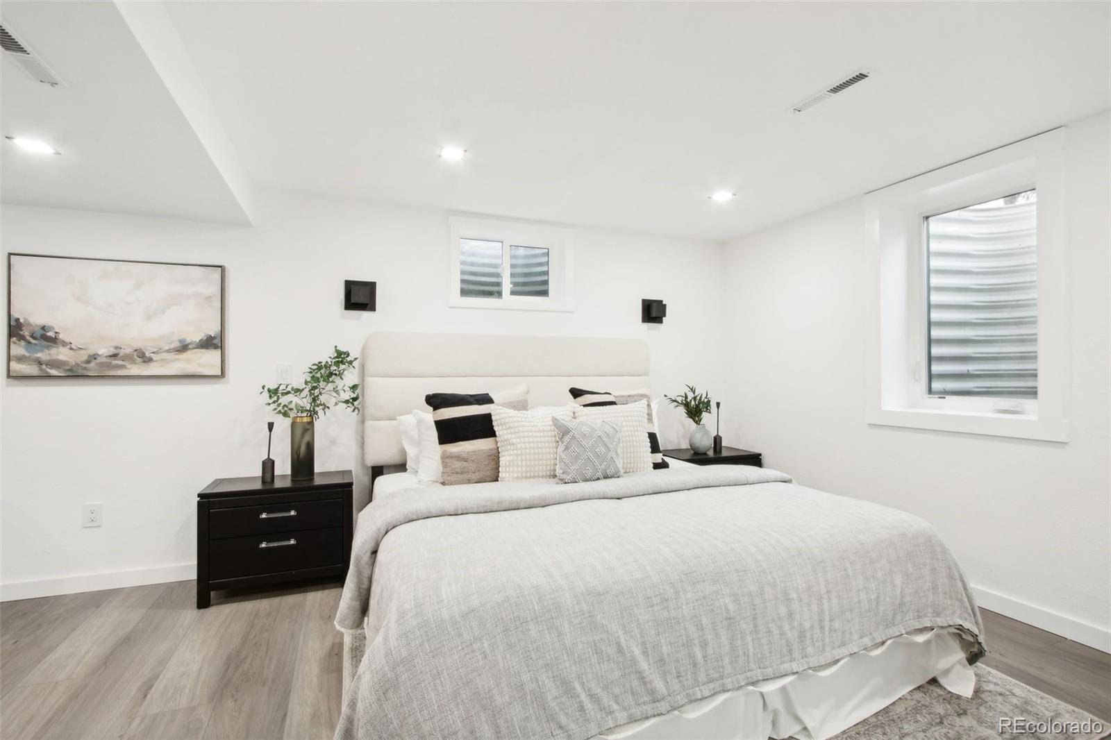 MLS Image #17 for 5886 s logan street,centennial, Colorado