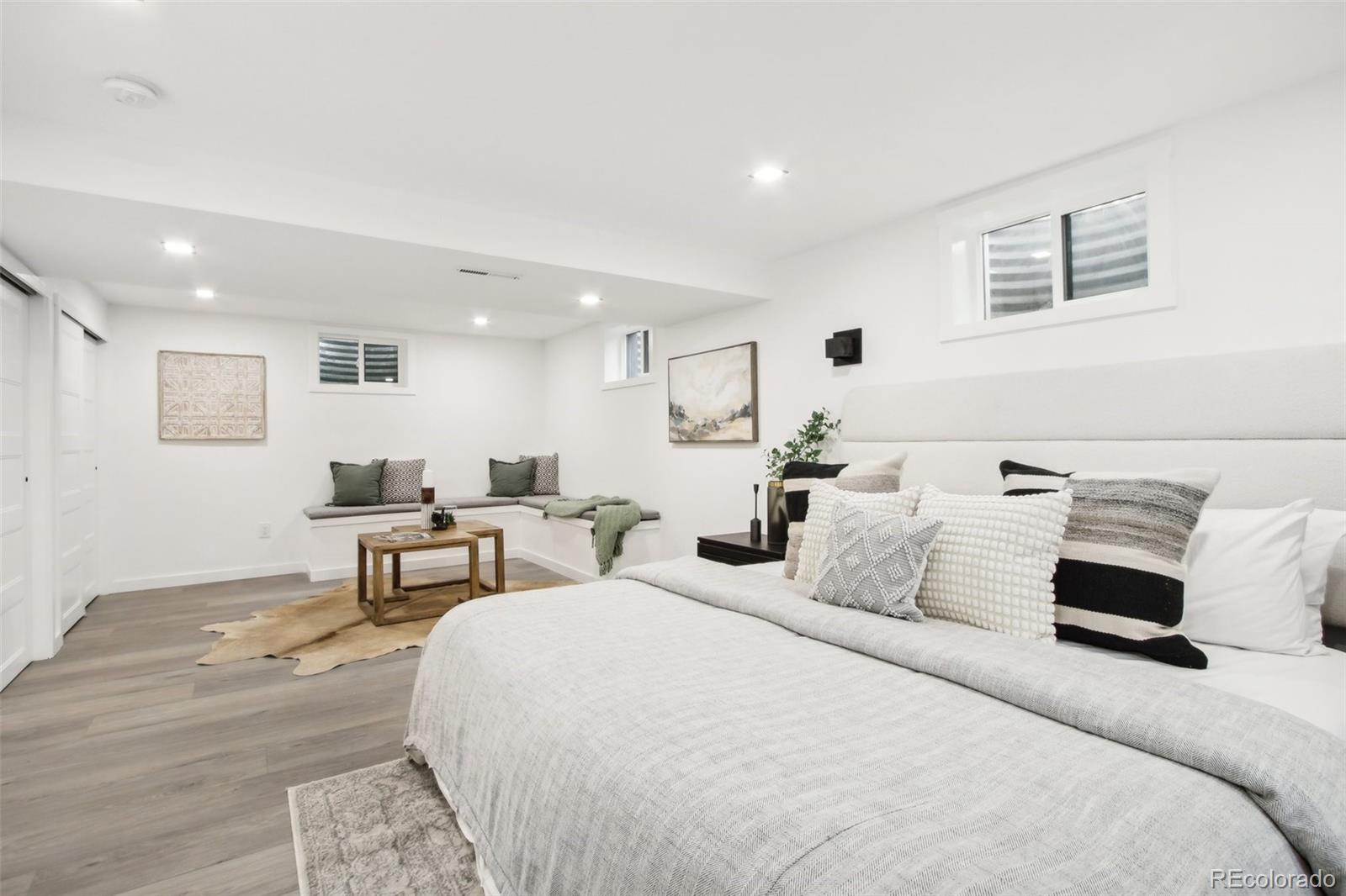 MLS Image #18 for 5886 s logan street,centennial, Colorado