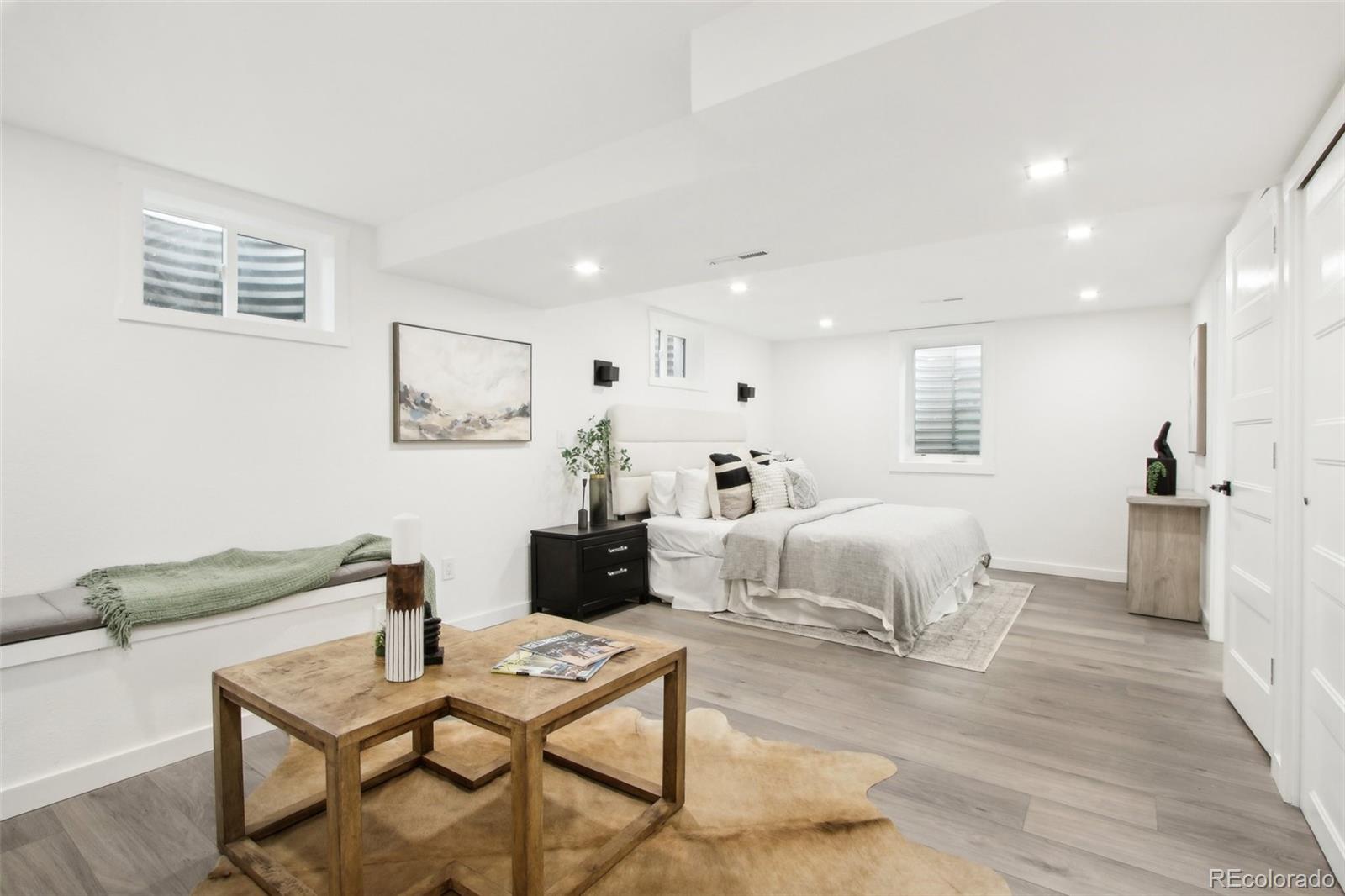 MLS Image #19 for 5886 s logan street,centennial, Colorado