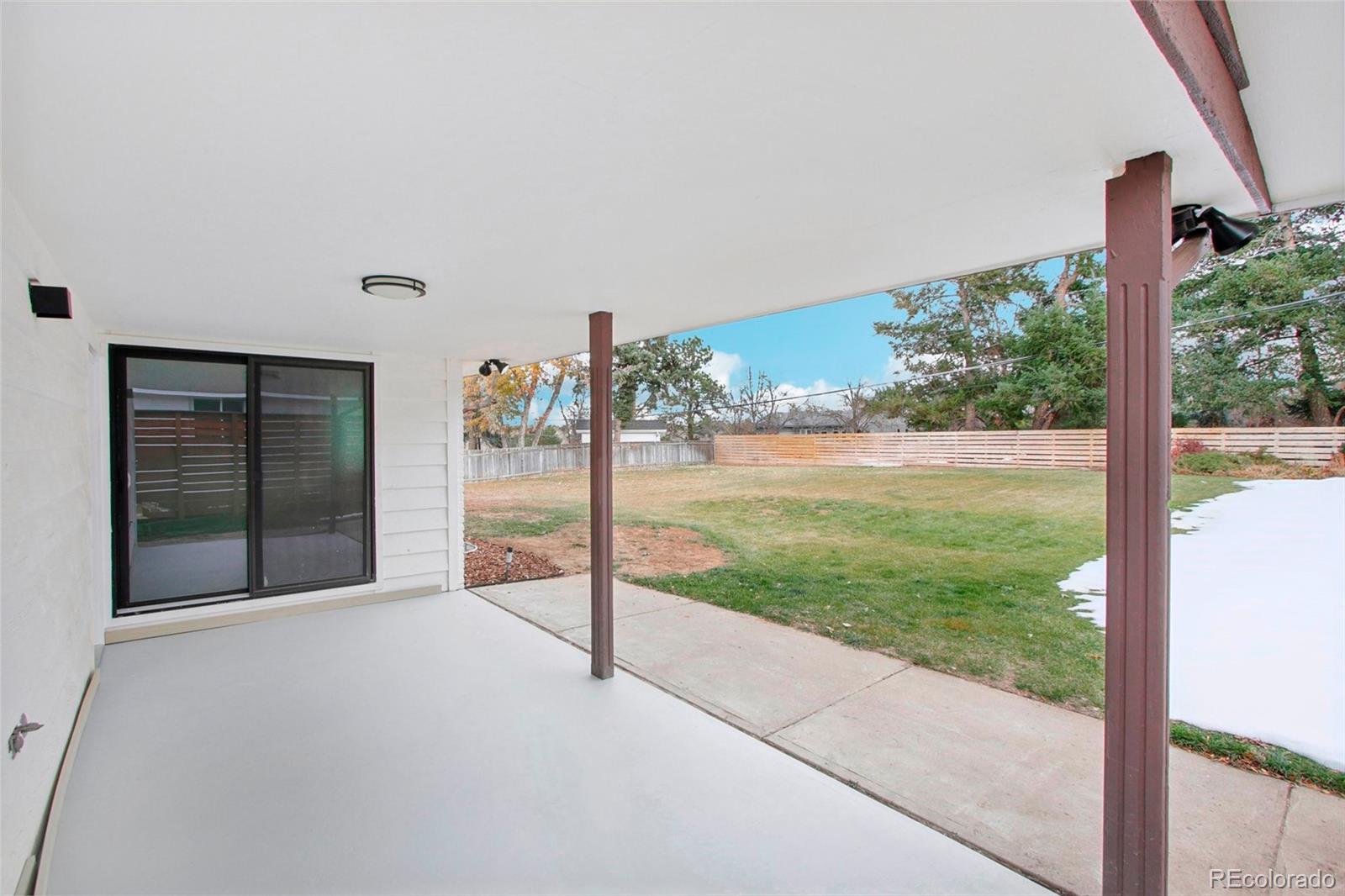 MLS Image #23 for 5886 s logan street,centennial, Colorado