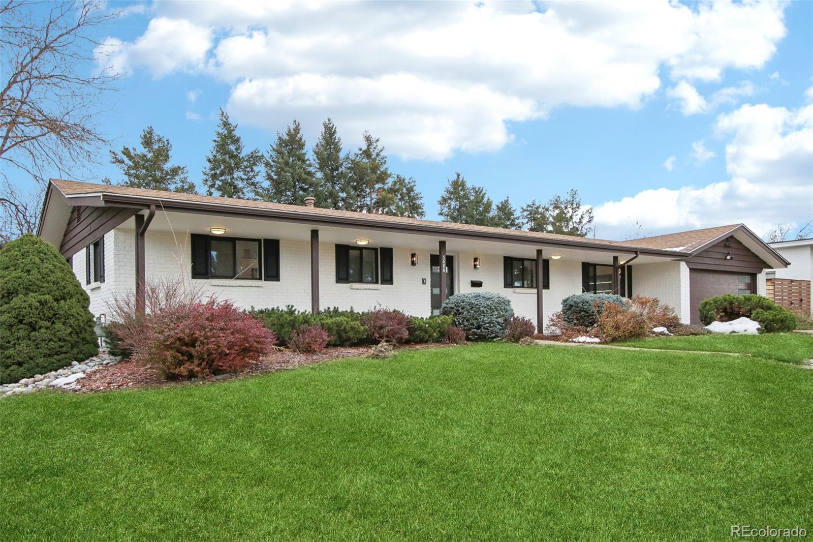 MLS Image #24 for 5886 s logan street,centennial, Colorado