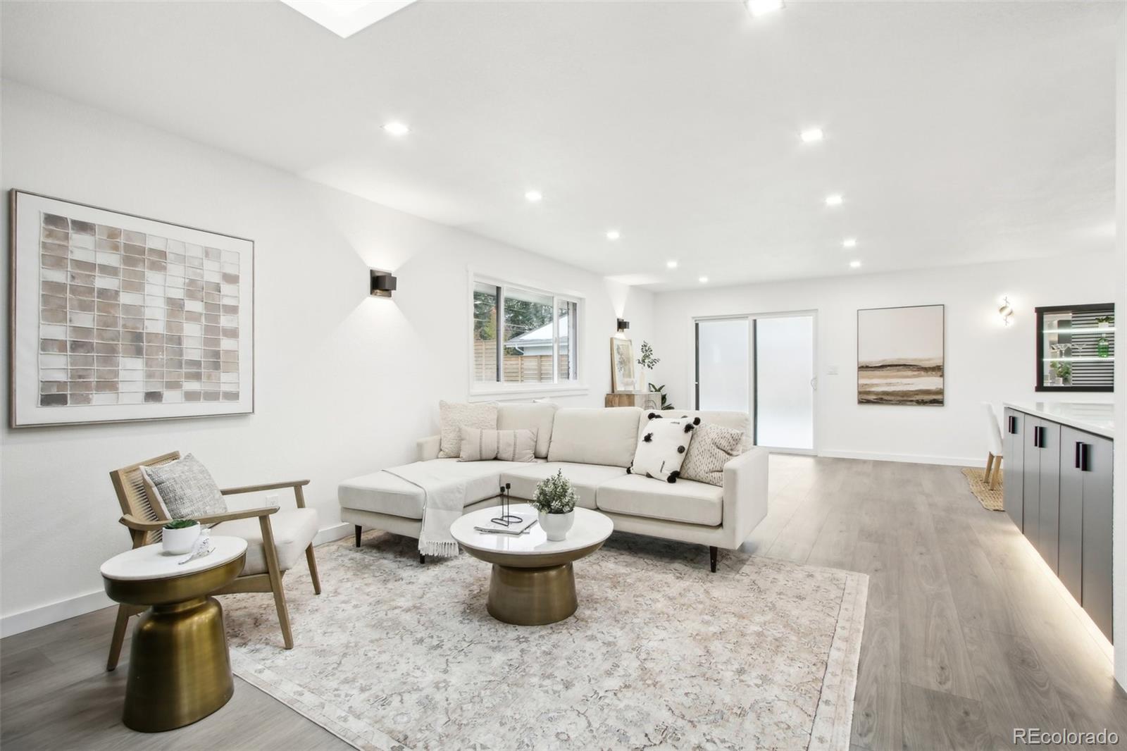 MLS Image #3 for 5886 s logan street,centennial, Colorado