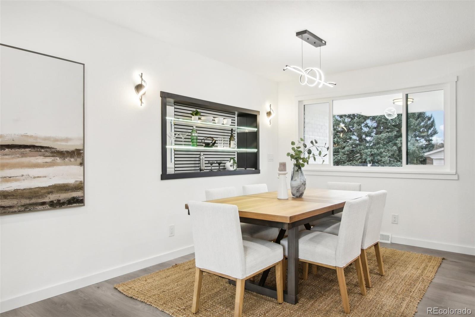 MLS Image #5 for 5886 s logan street,centennial, Colorado