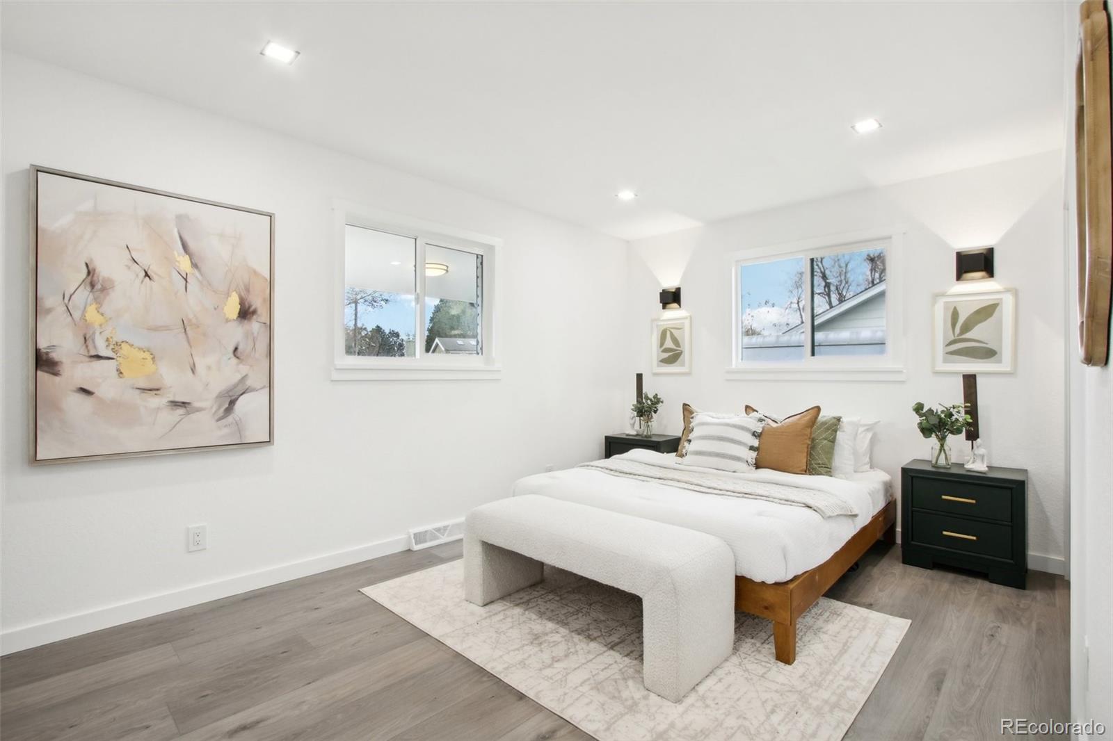 MLS Image #6 for 5886 s logan street,centennial, Colorado