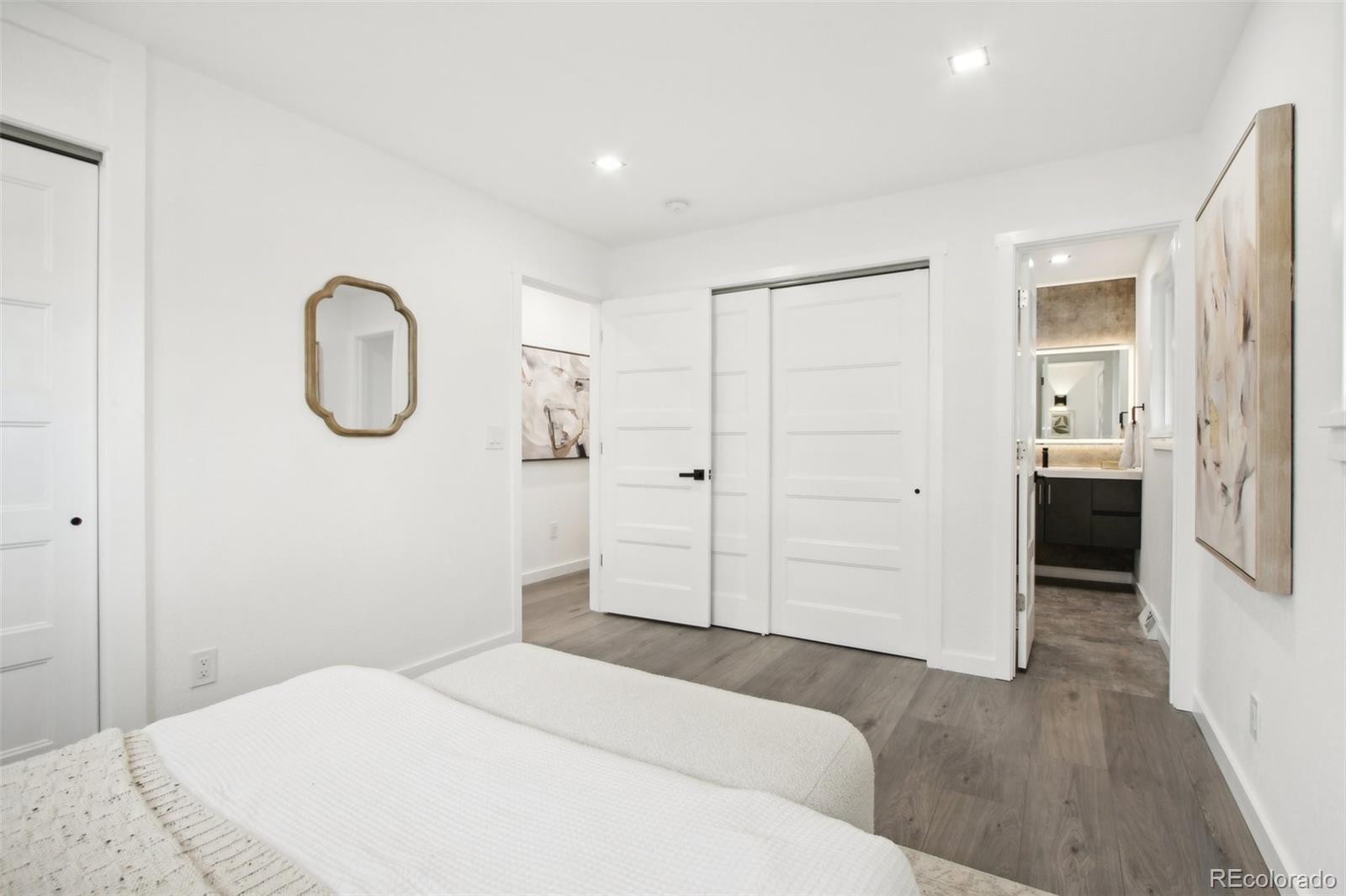 MLS Image #7 for 5886 s logan street,centennial, Colorado