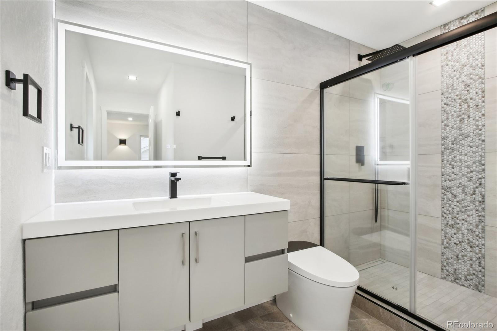 MLS Image #9 for 5886 s logan street,centennial, Colorado