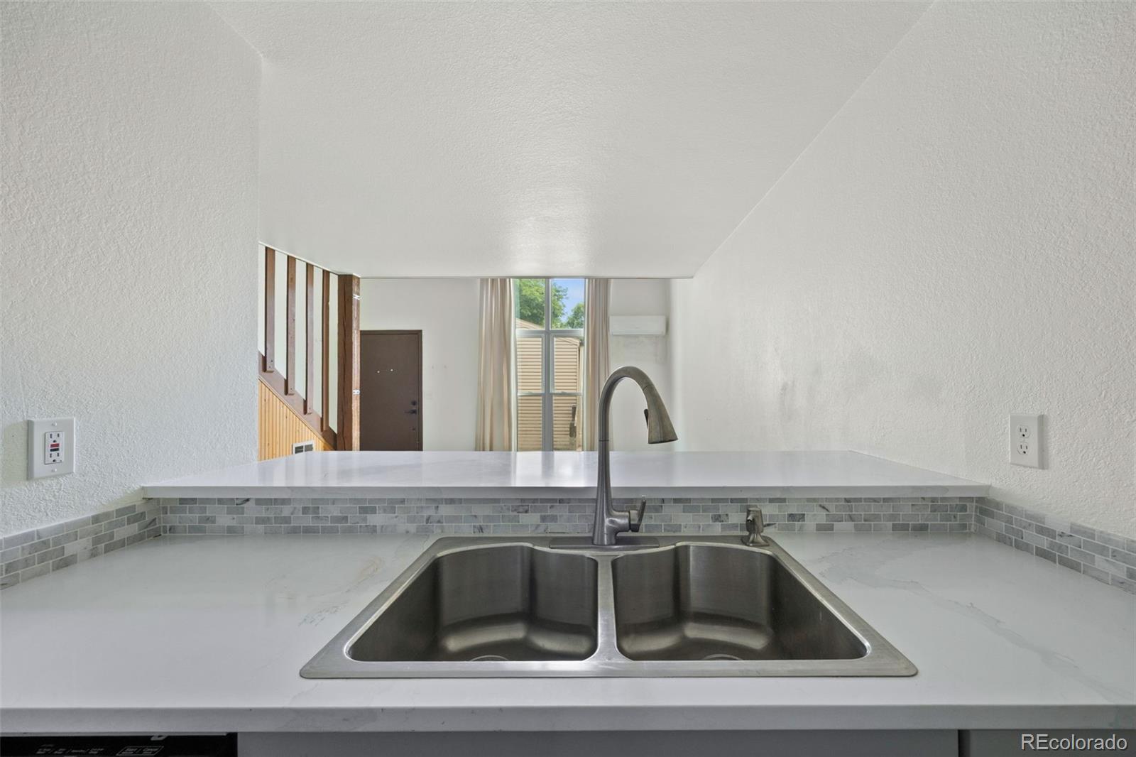 MLS Image #12 for 3550 s harlan street 363,denver, Colorado