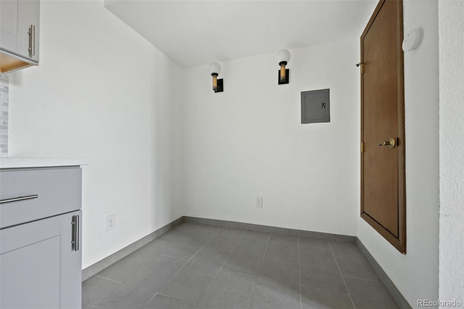 MLS Image #13 for 3550 s harlan street 363,denver, Colorado