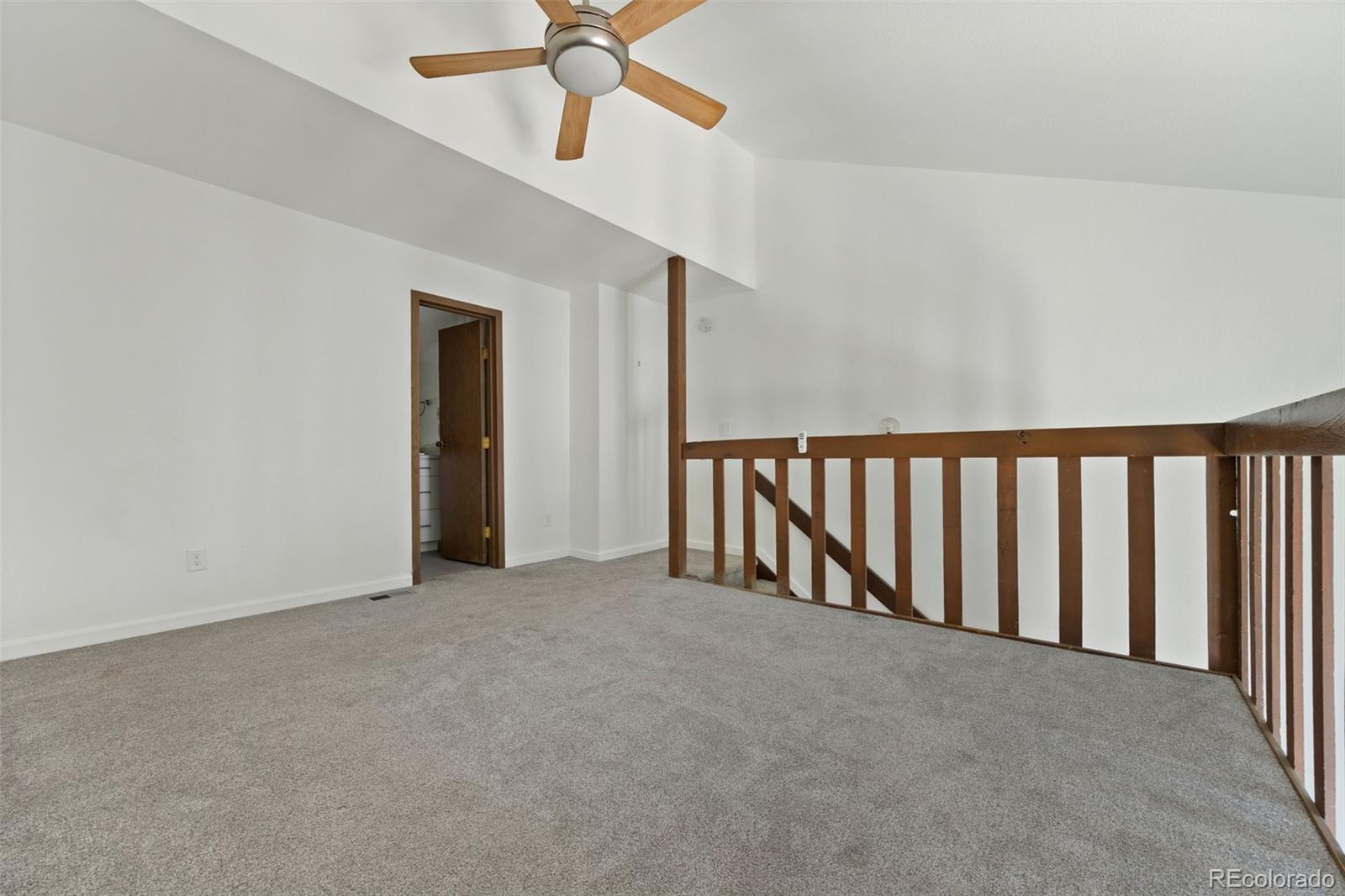 MLS Image #14 for 3550 s harlan street 363,denver, Colorado