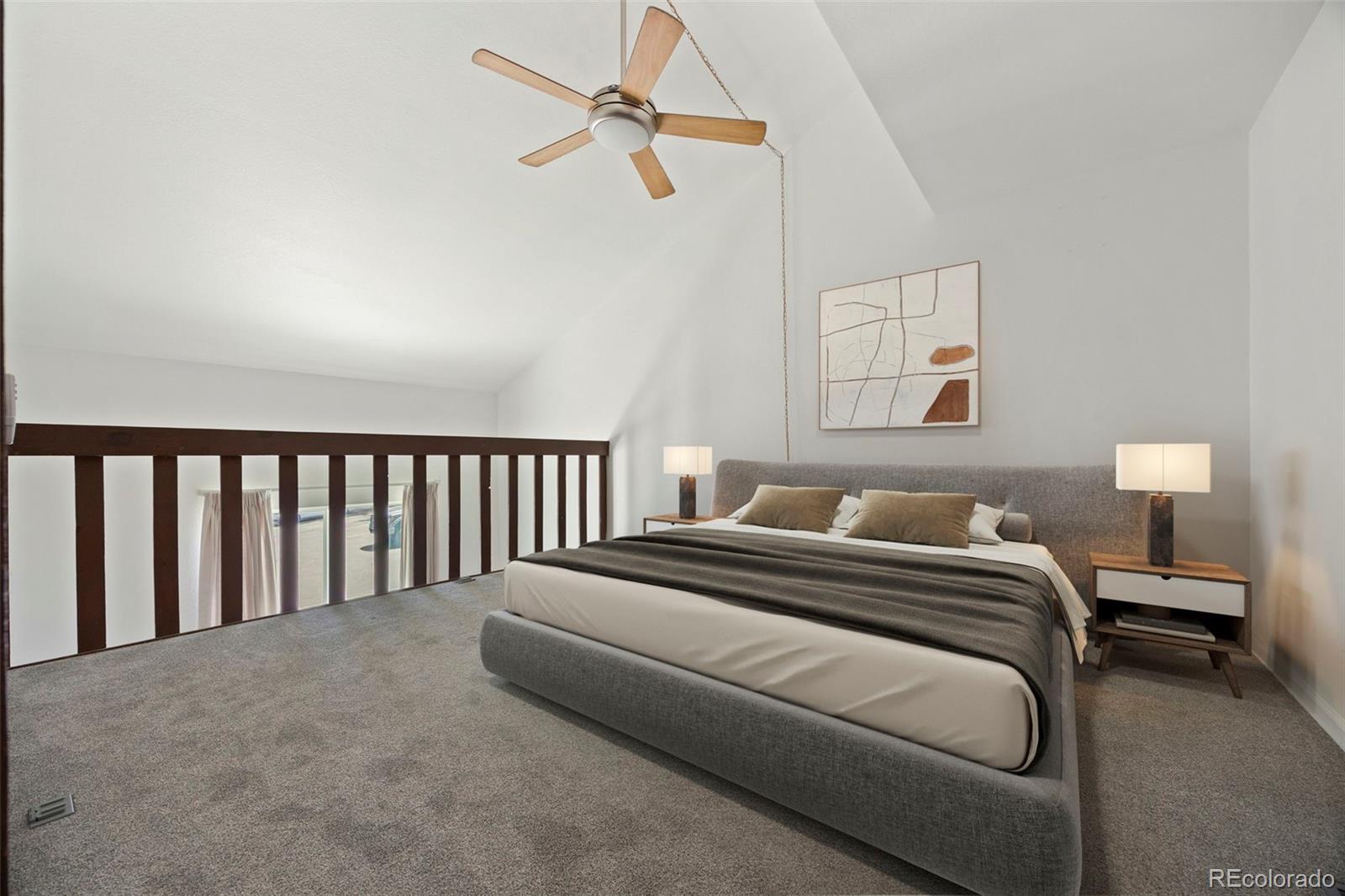 MLS Image #15 for 3550 s harlan street 363,denver, Colorado