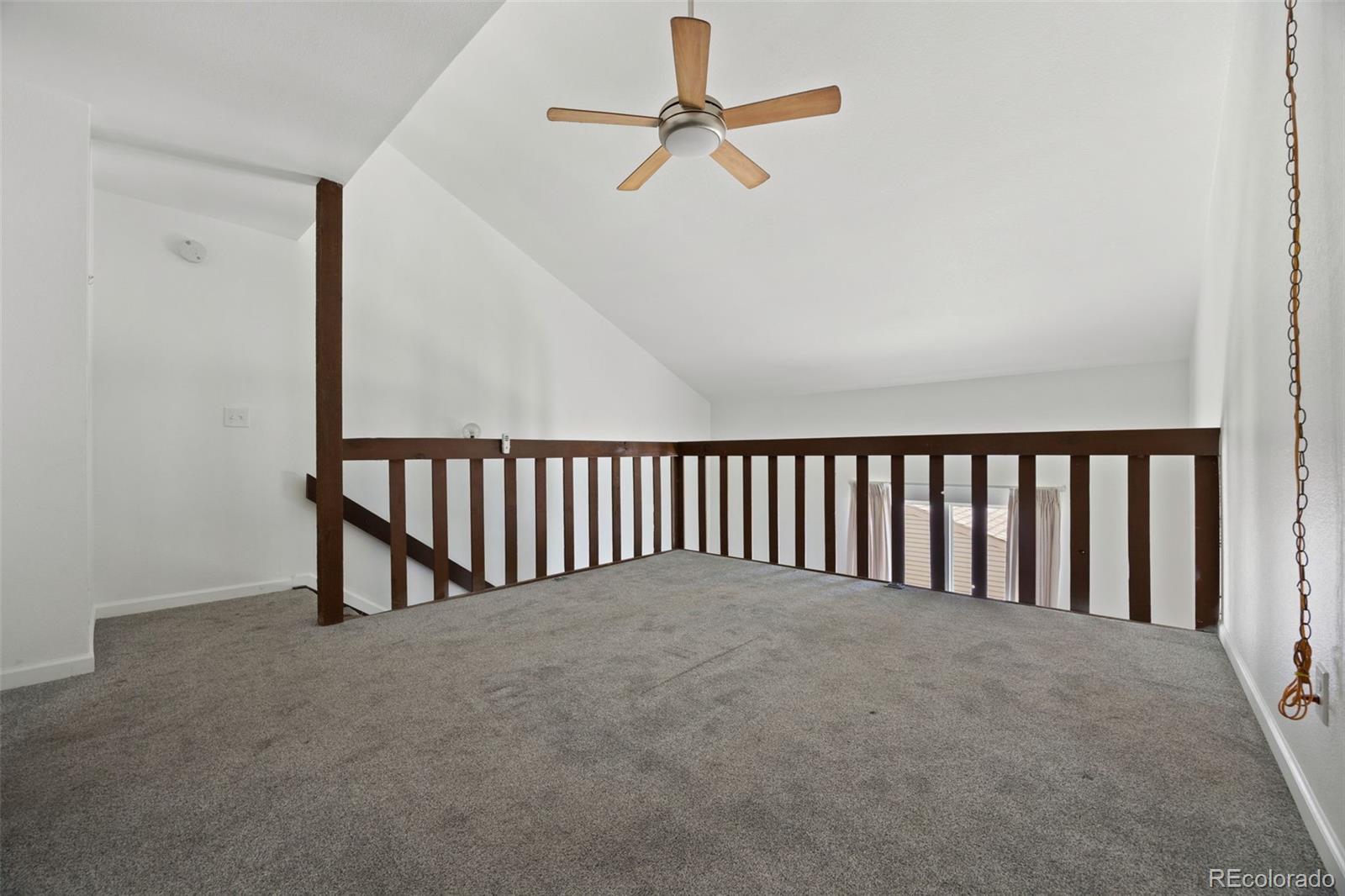 MLS Image #16 for 3550 s harlan street 363,denver, Colorado