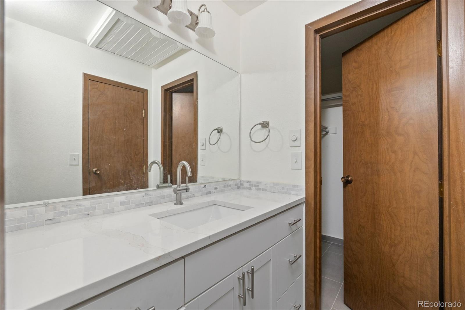 MLS Image #18 for 3550 s harlan street 363,denver, Colorado