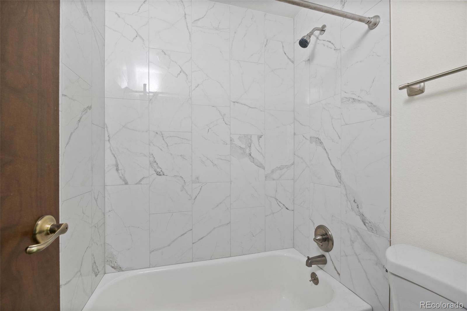 MLS Image #19 for 3550 s harlan street 363,denver, Colorado
