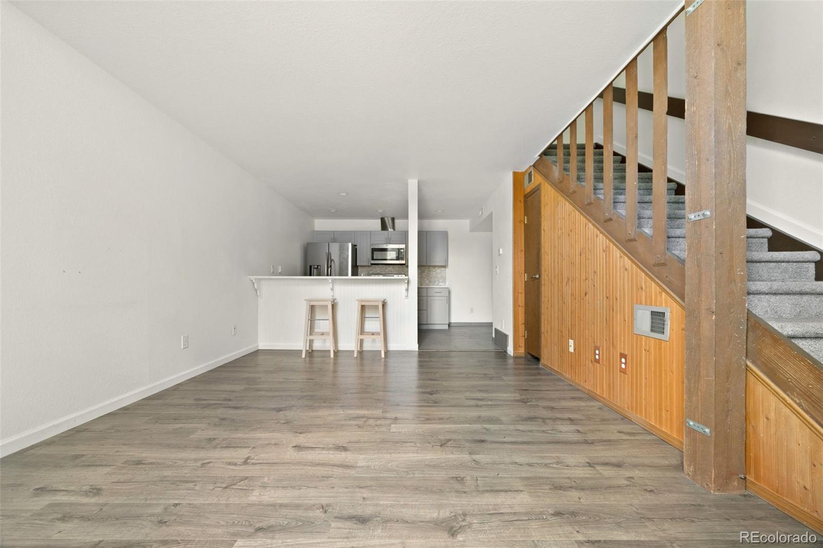 MLS Image #2 for 3550 s harlan street 363,denver, Colorado