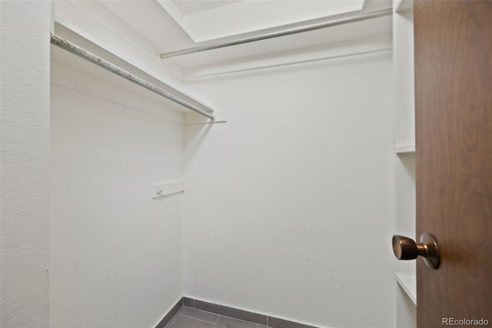 MLS Image #20 for 3550 s harlan street 363,denver, Colorado