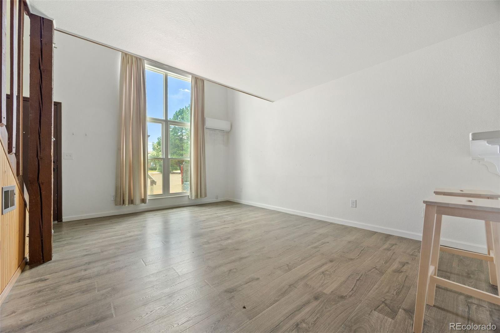 MLS Image #3 for 3550 s harlan street 363,denver, Colorado