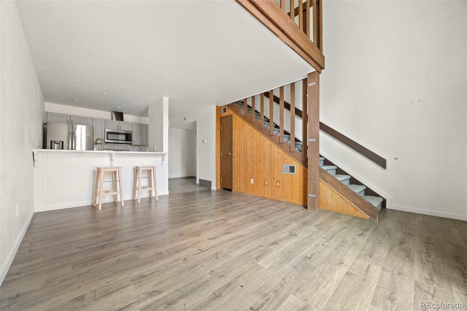 MLS Image #4 for 3550 s harlan street 363,denver, Colorado