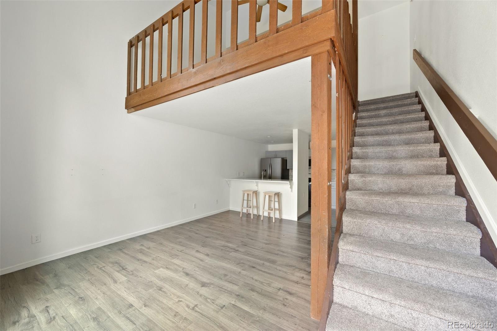 MLS Image #5 for 3550 s harlan street 363,denver, Colorado