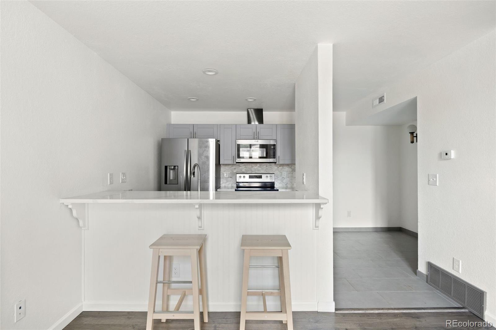 MLS Image #6 for 3550 s harlan street 363,denver, Colorado