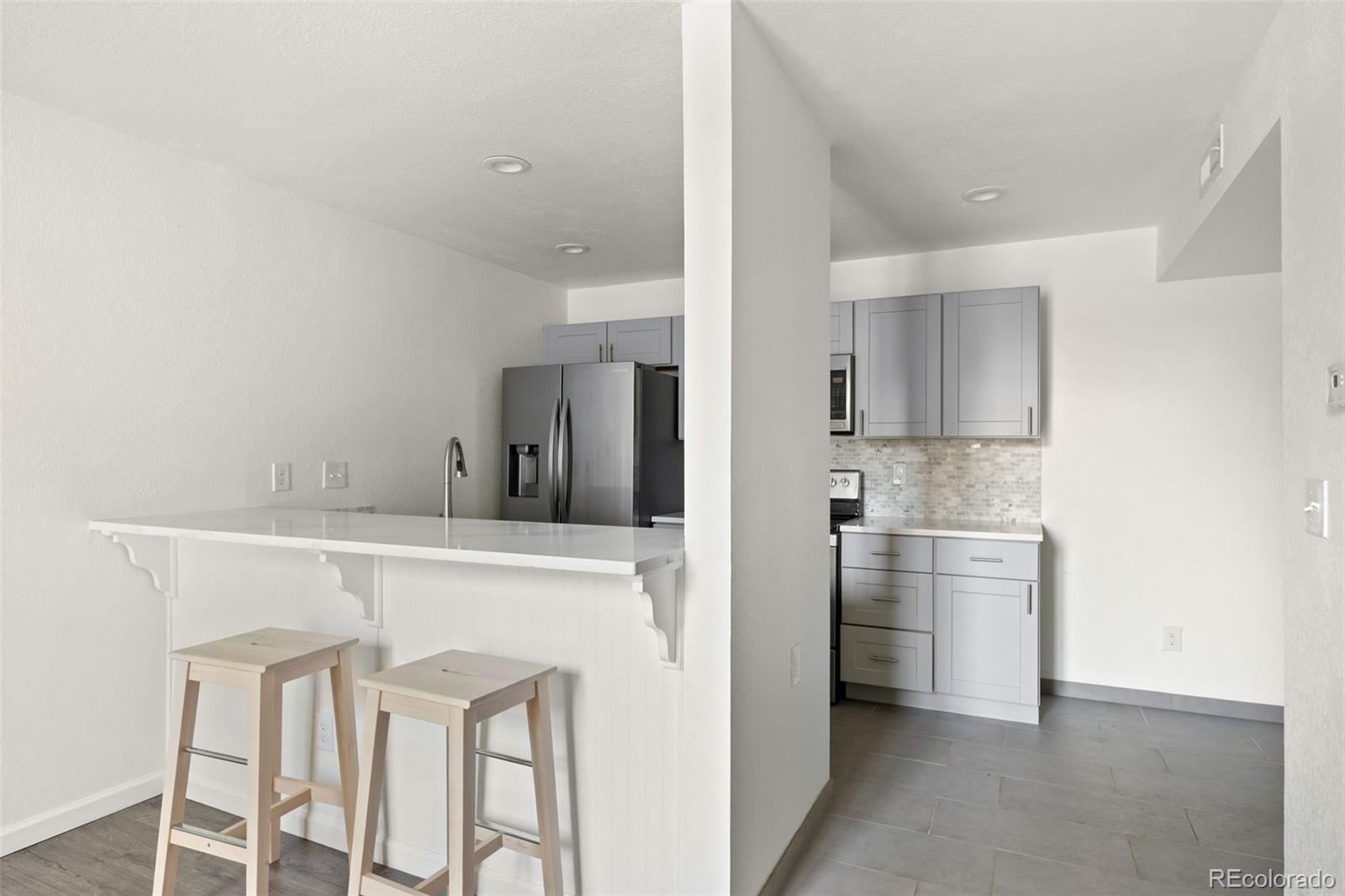 MLS Image #7 for 3550 s harlan street 363,denver, Colorado