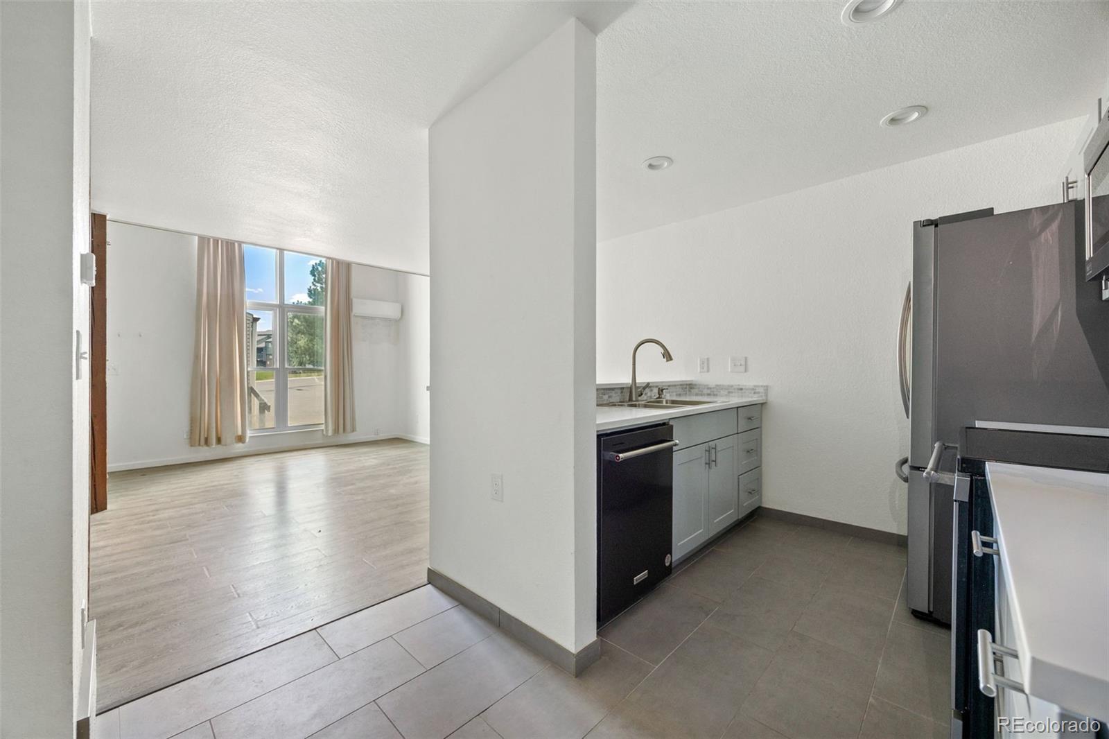 MLS Image #8 for 3550 s harlan street 363,denver, Colorado