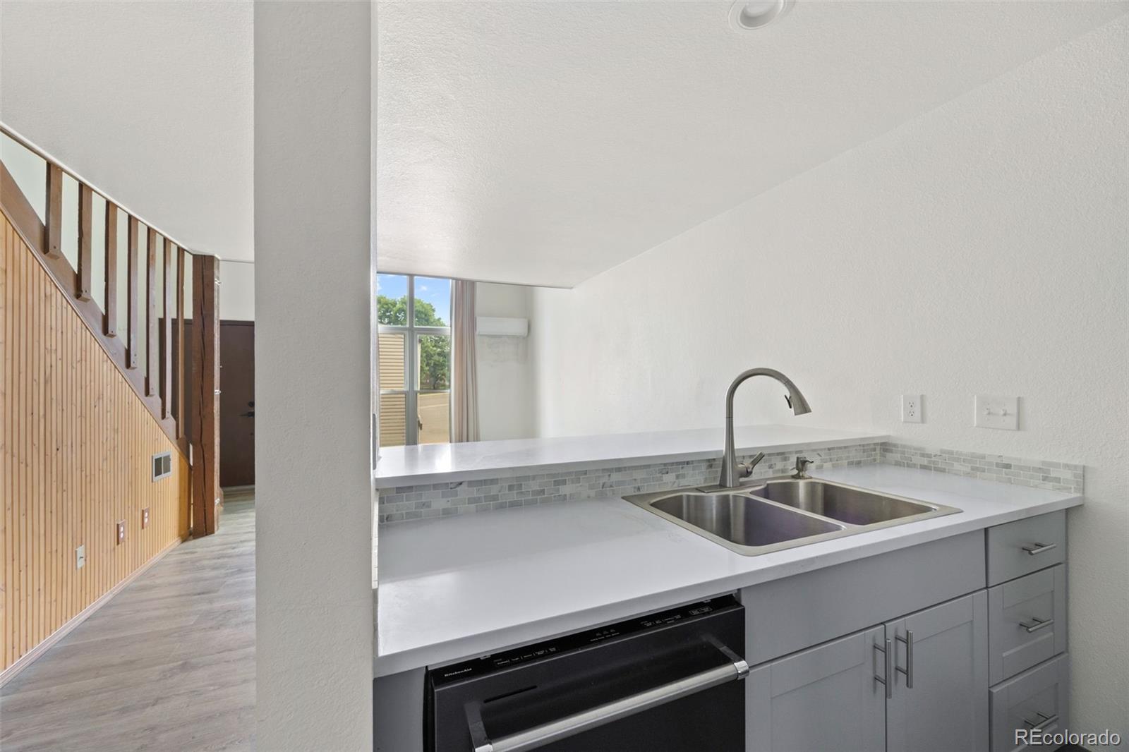 MLS Image #9 for 3550 s harlan street 363,denver, Colorado