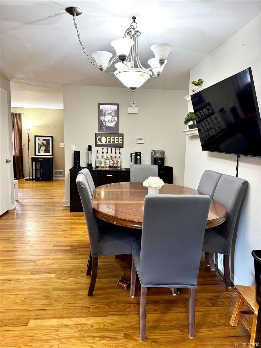 MLS Image #11 for 6616 s lincoln street,centennial, Colorado
