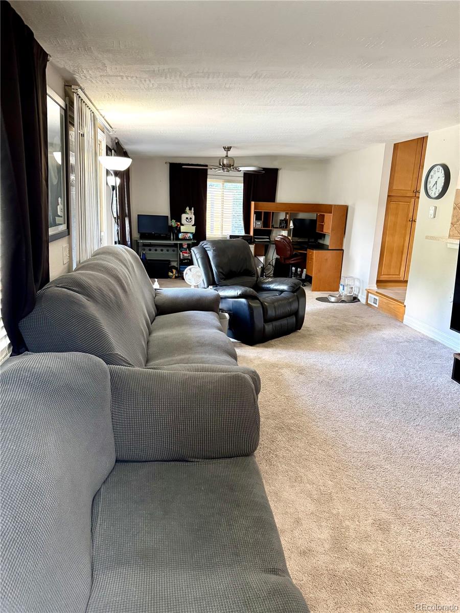 MLS Image #12 for 6616 s lincoln street,centennial, Colorado