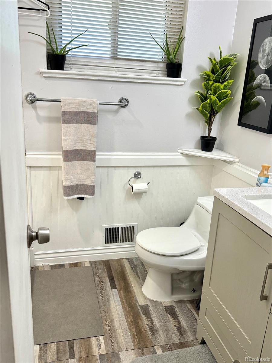 MLS Image #18 for 6616 s lincoln street,centennial, Colorado