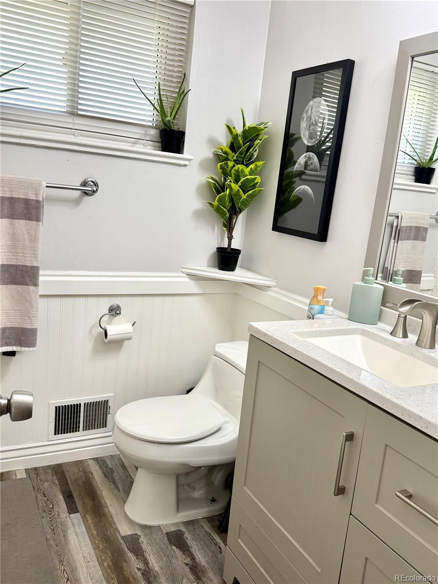 MLS Image #19 for 6616 s lincoln street,centennial, Colorado